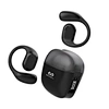 Bluetooth headphones